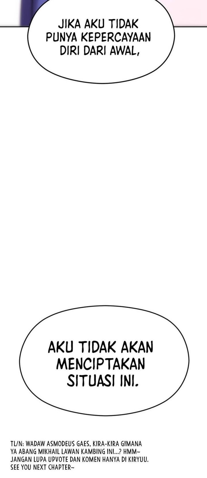 Archmage Transcending Through Regression Chapter 115 Gambar 60