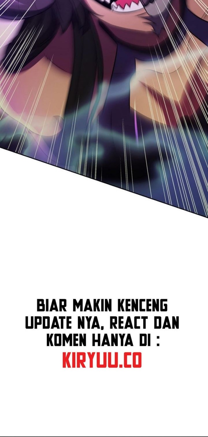 Archmage Transcending Through Regression Chapter 115 Gambar 41