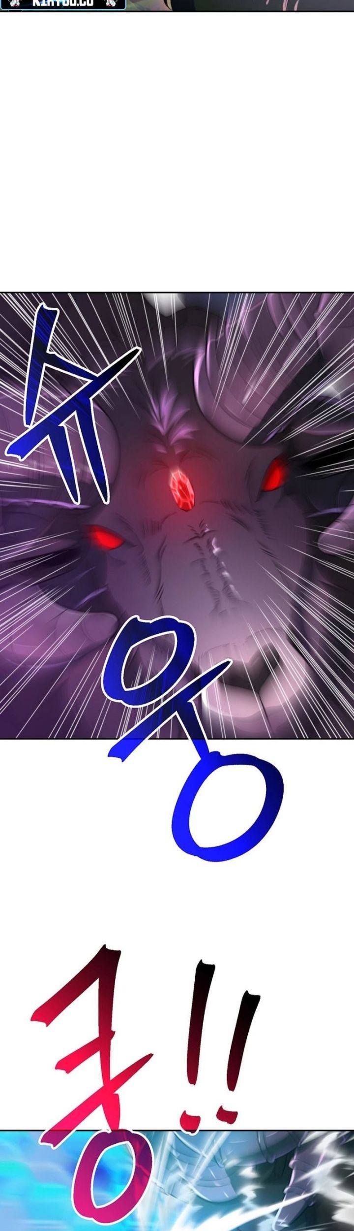 Archmage Transcending Through Regression Chapter 115 Gambar 46