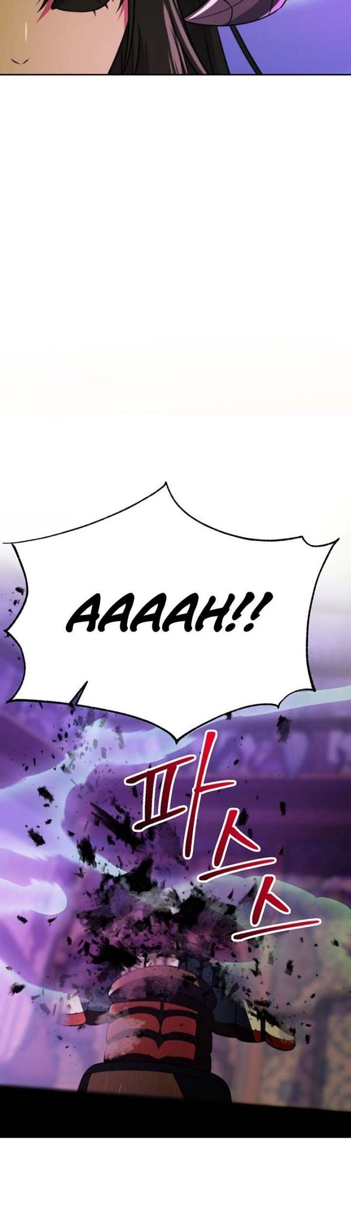 Archmage Transcending Through Regression Chapter 115 Gambar 19