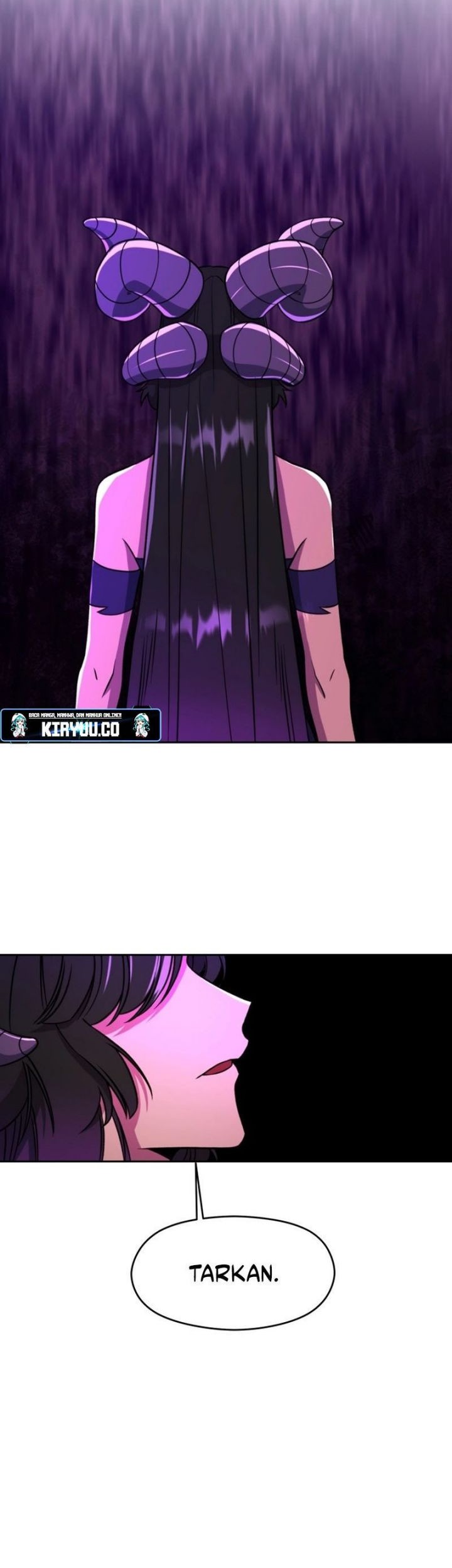 Archmage Transcending Through Regression Chapter 115 Gambar 28