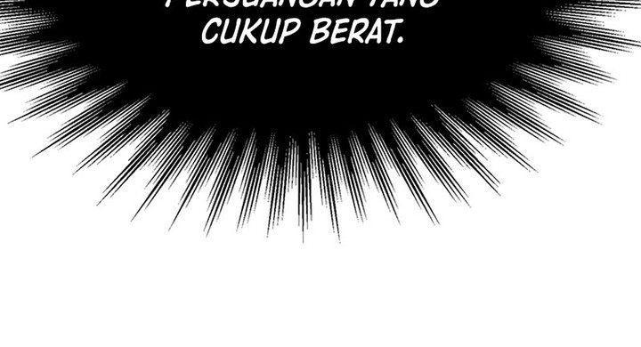 Archmage Transcending Through Regression Chapter 114 Gambar 41