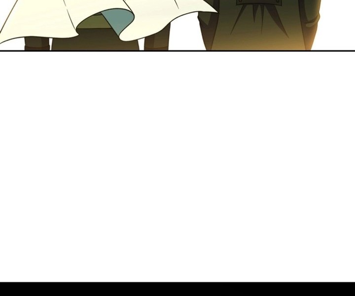 Archmage Transcending Through Regression Chapter 114 Gambar 47