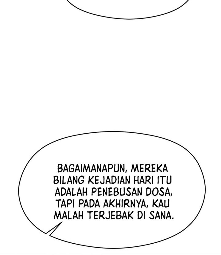 Archmage Transcending Through Regression Chapter 114 Gambar 29