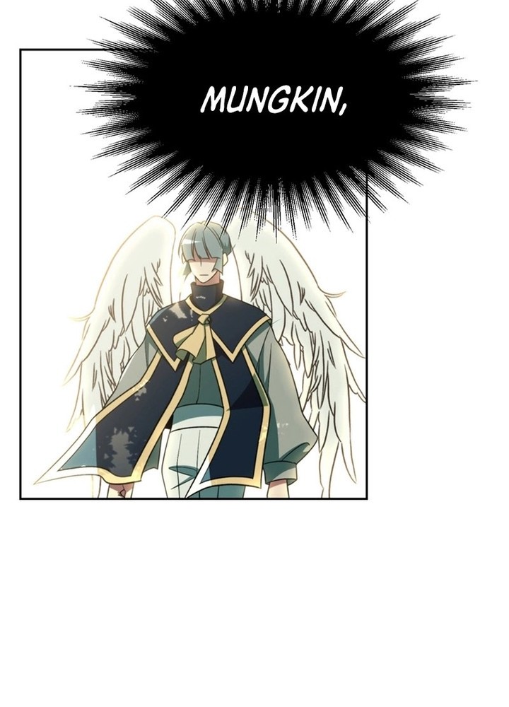 Archmage Transcending Through Regression Chapter 114 Gambar 32