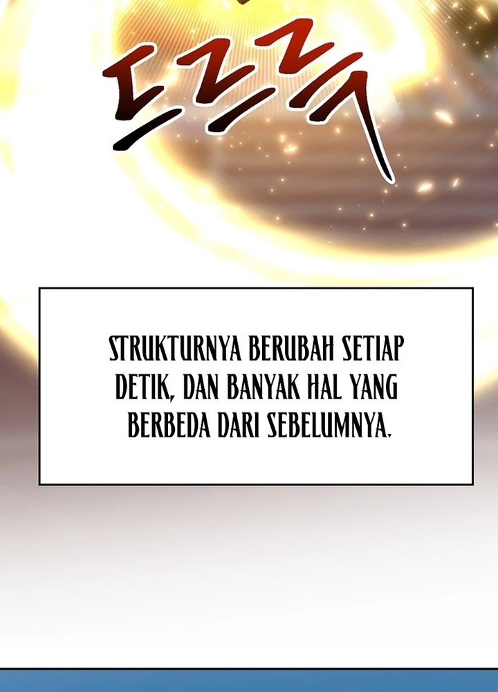 Archmage Transcending Through Regression Chapter 114 Gambar 35