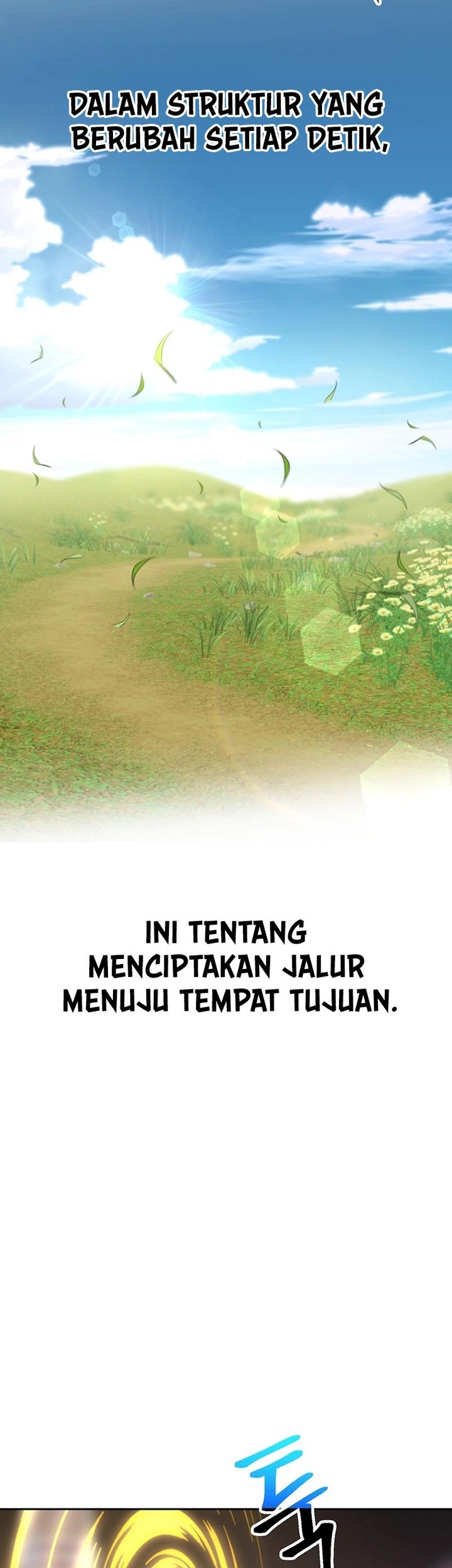 Archmage Transcending Through Regression Chapter 114 Gambar 37