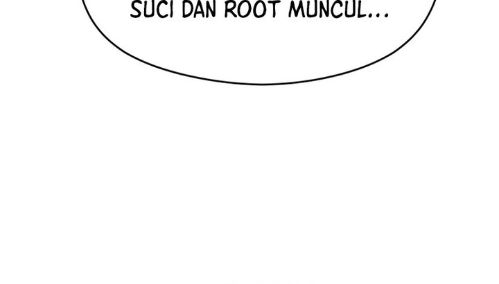 Archmage Transcending Through Regression Chapter 114 Gambar 3