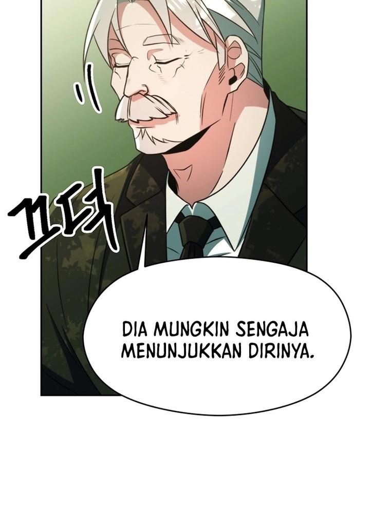 Archmage Transcending Through Regression Chapter 114 Gambar 58