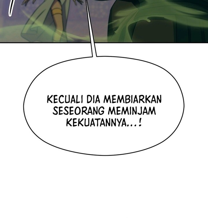 Archmage Transcending Through Regression Chapter 114 Gambar 14