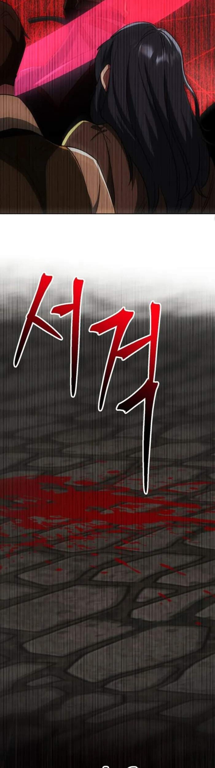 Archmage Transcending Through Regression Chapter 121 Gambar 16