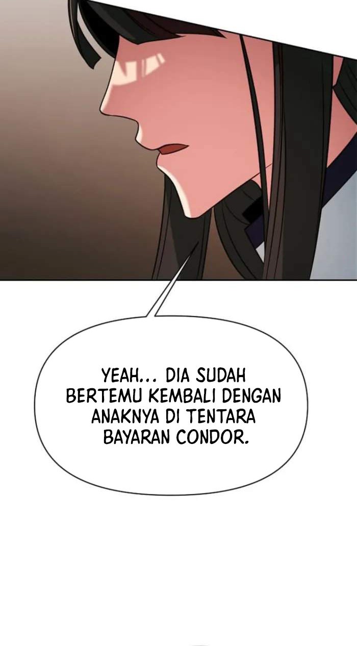 Archmage Transcending Through Regression Chapter 120 Gambar 38