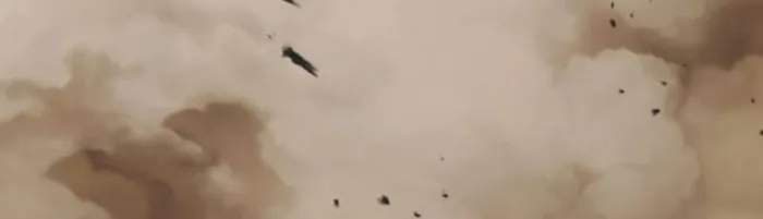 Archmage Transcending Through Regression Chapter 120 Gambar 6