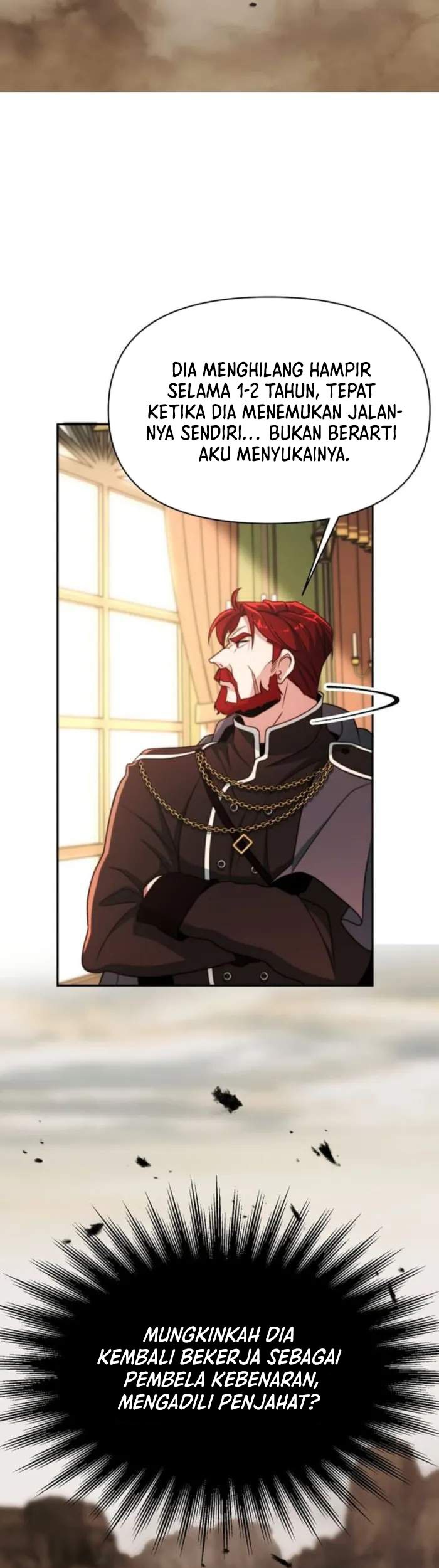 Archmage Transcending Through Regression Chapter 120 Gambar 7