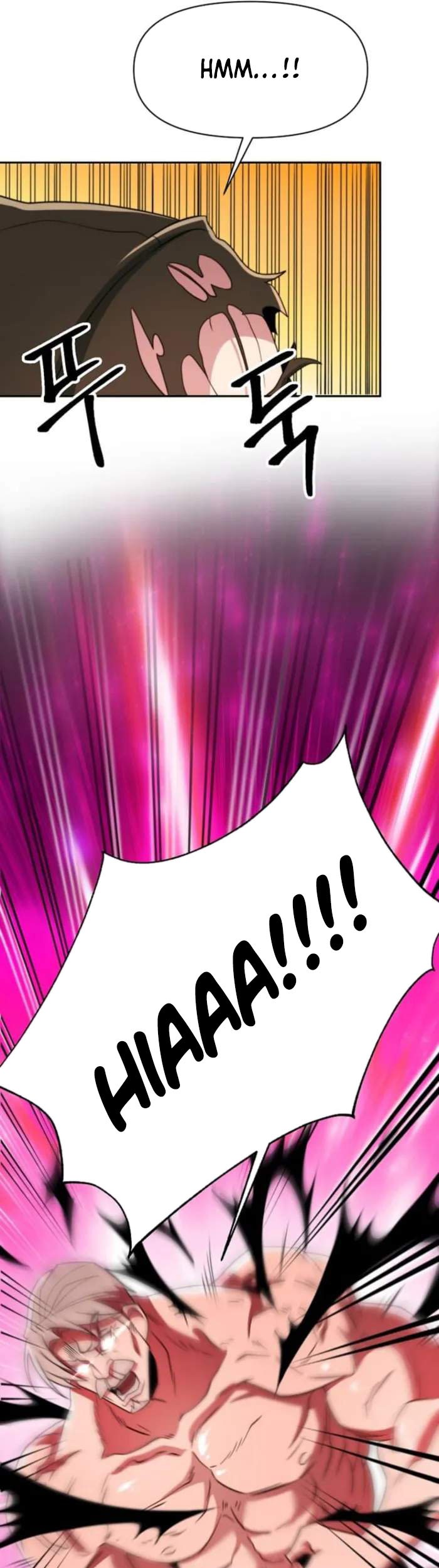 Archmage Transcending Through Regression Chapter 119 Gambar 51