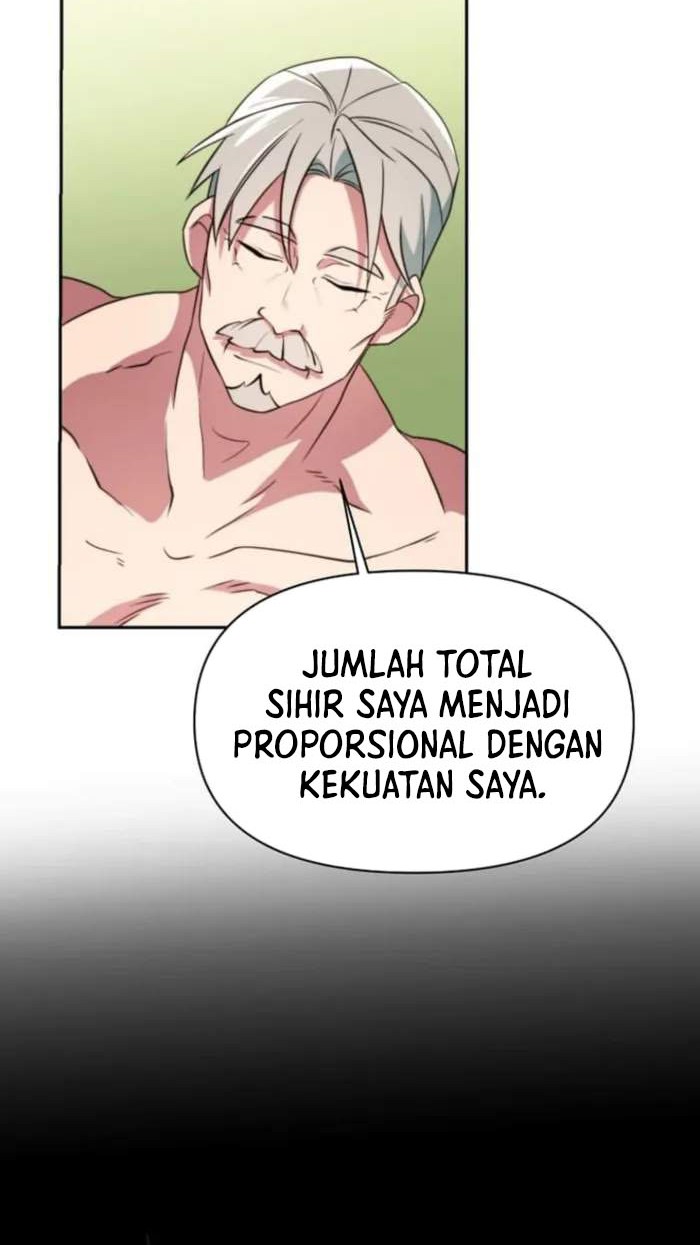 Archmage Transcending Through Regression Chapter 119 Gambar 58