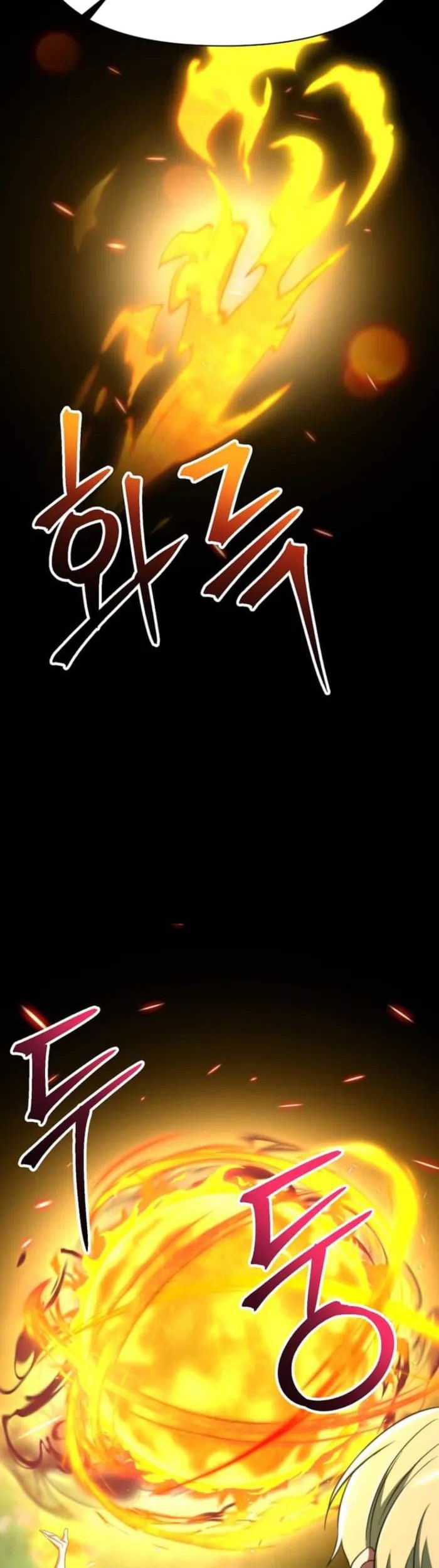 Archmage Transcending Through Regression Chapter 119 Gambar 56