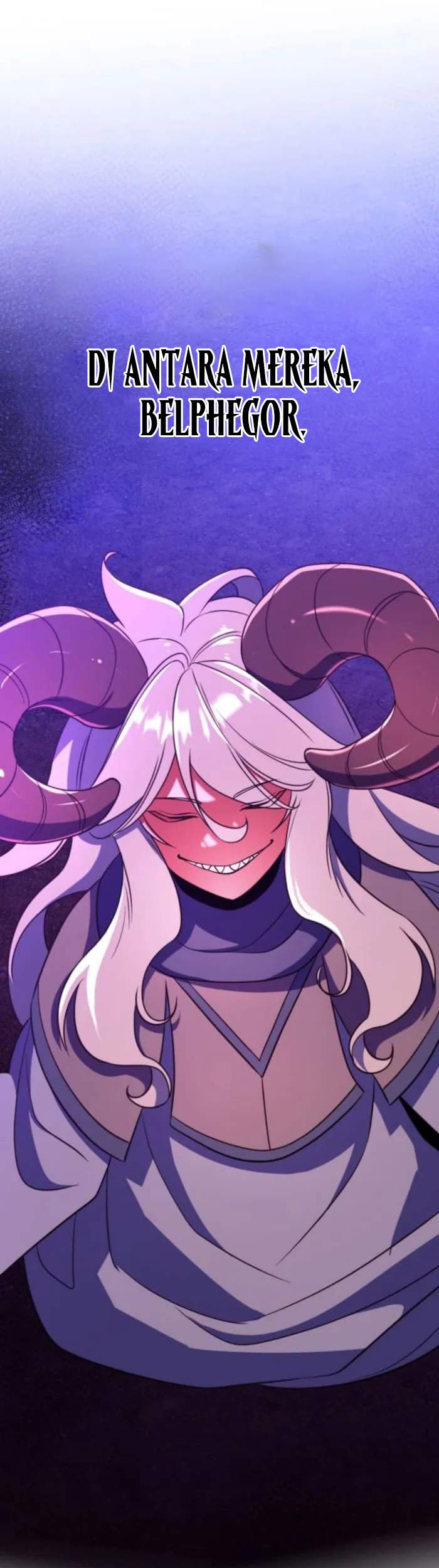 Archmage Transcending Through Regression Chapter 119 Gambar 12