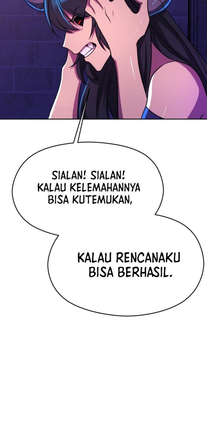 Archmage Transcending Through Regression Chapter 109 Gambar 41