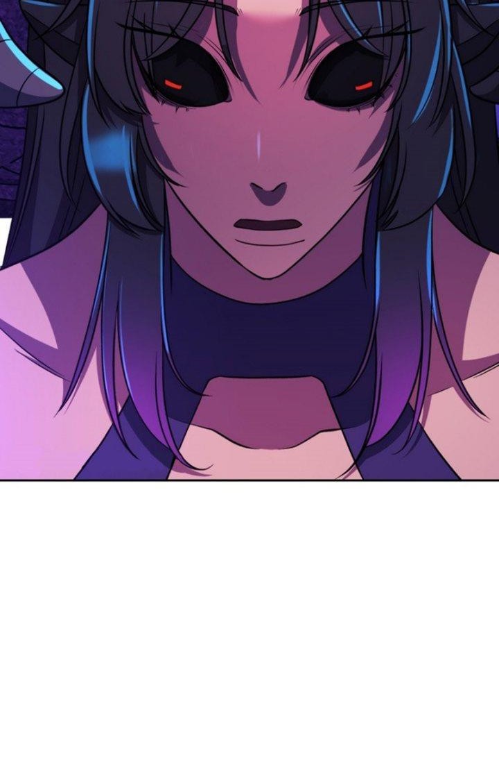 Archmage Transcending Through Regression Chapter 109 Gambar 47