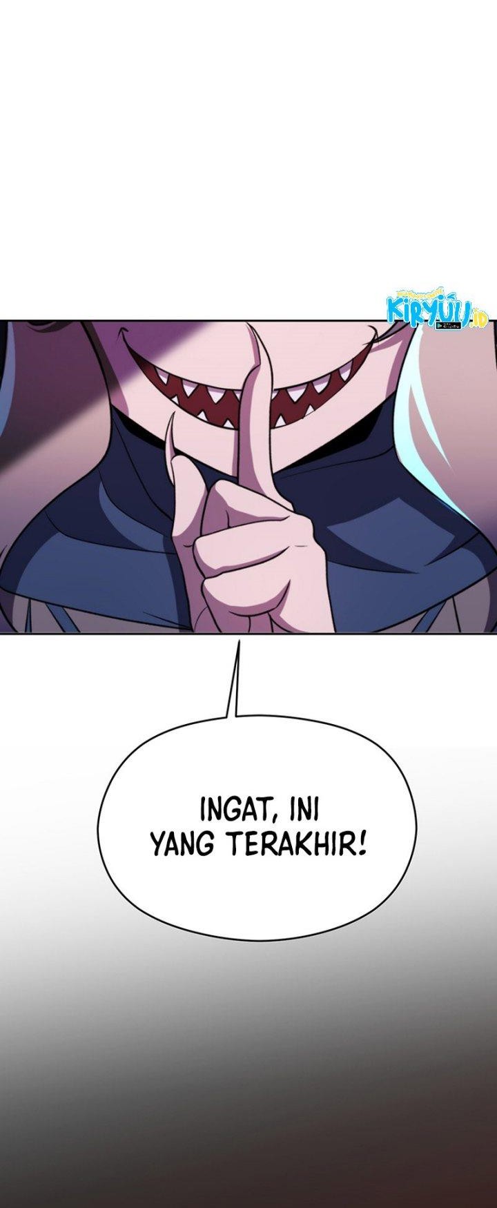 Archmage Transcending Through Regression Chapter 109 Gambar 53