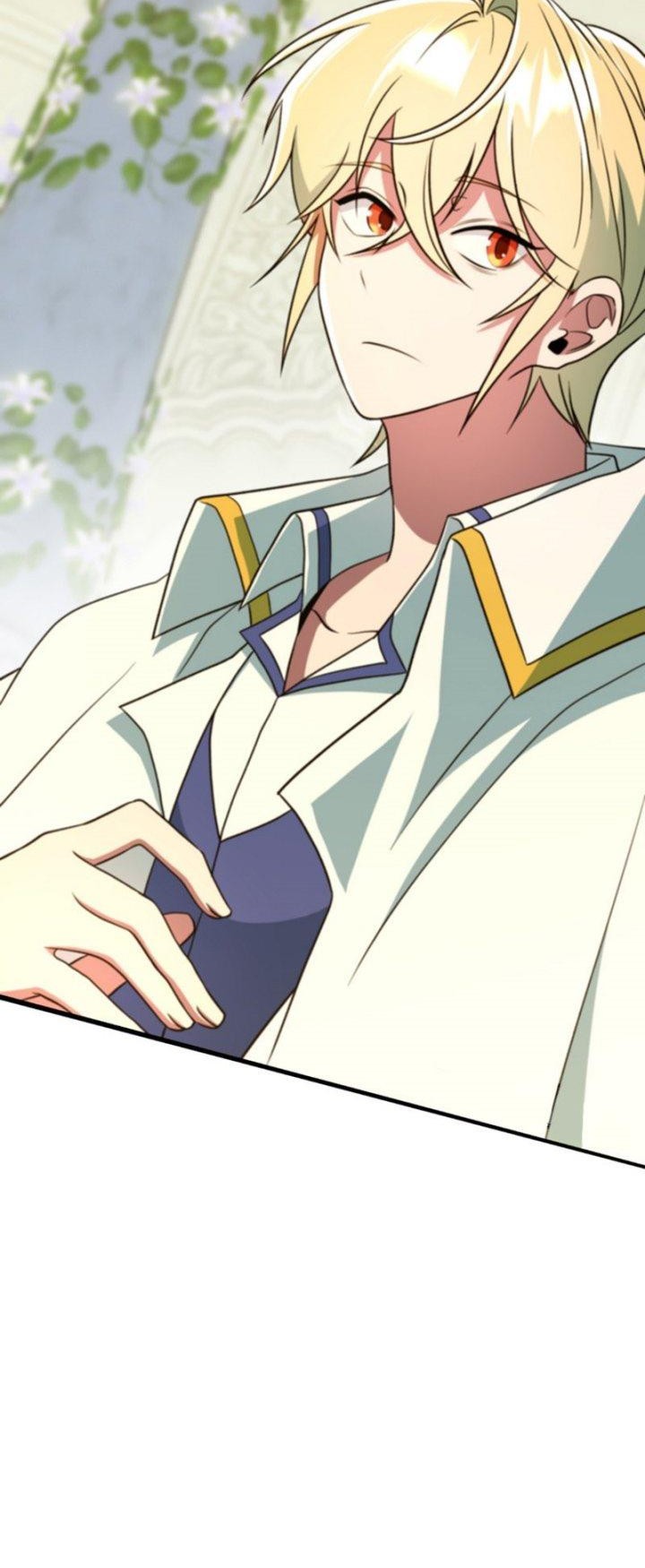 Archmage Transcending Through Regression Chapter 109 Gambar 32