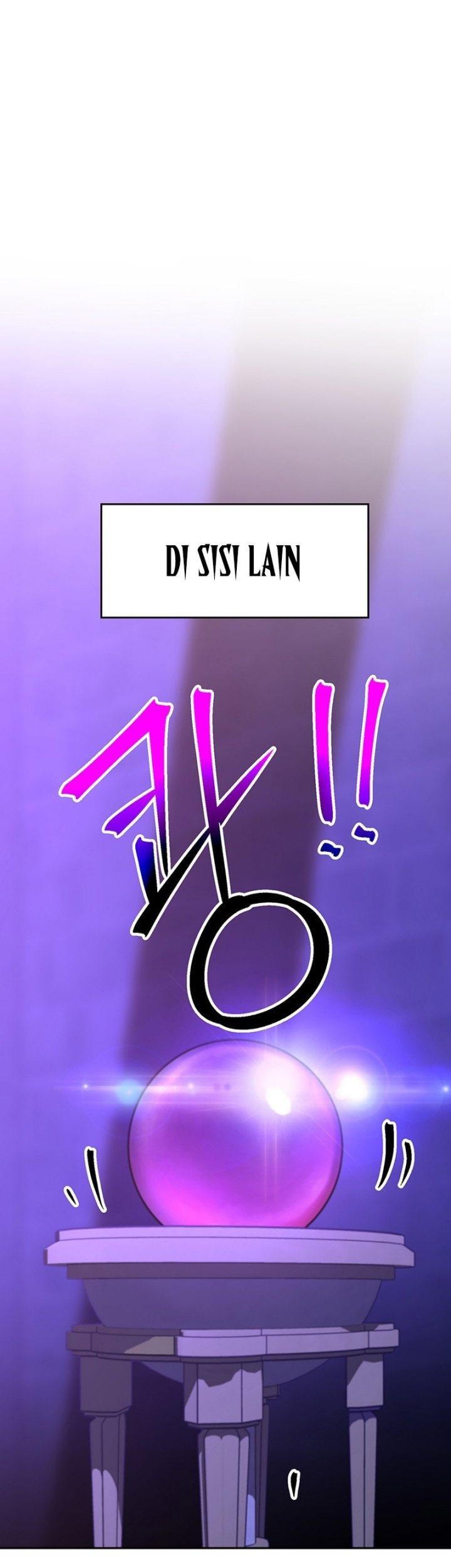 Archmage Transcending Through Regression Chapter 109 Gambar 33