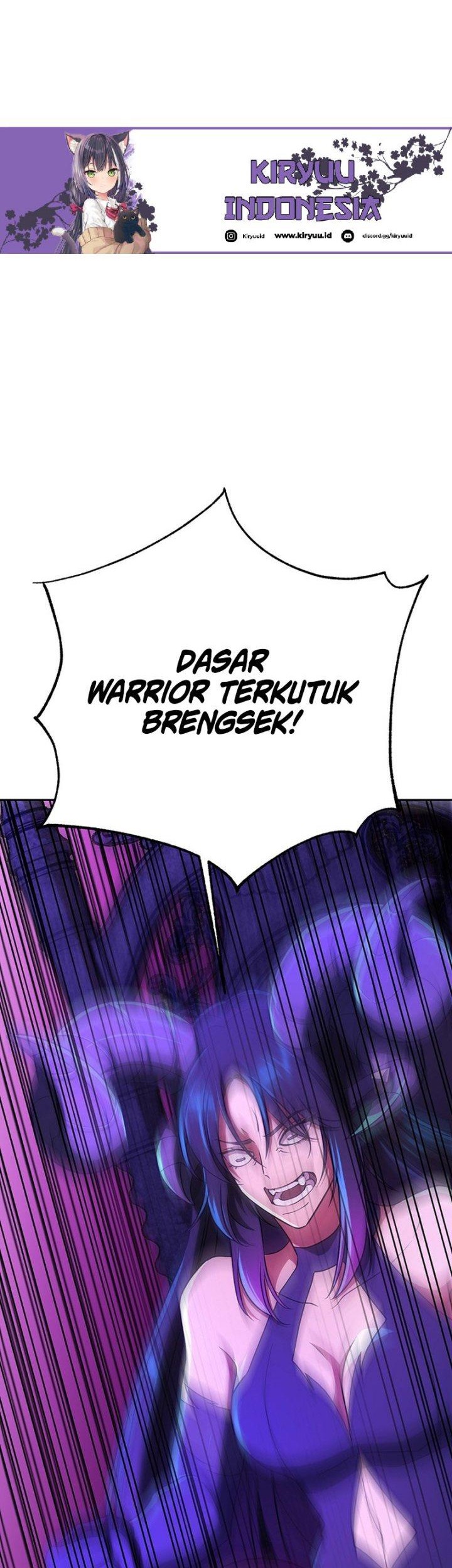 Archmage Transcending Through Regression Chapter 109 Gambar 34