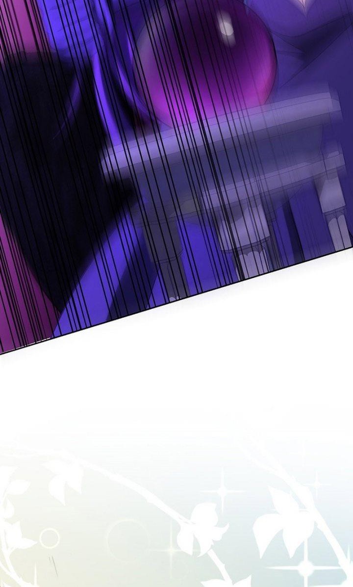 Archmage Transcending Through Regression Chapter 109 Gambar 35