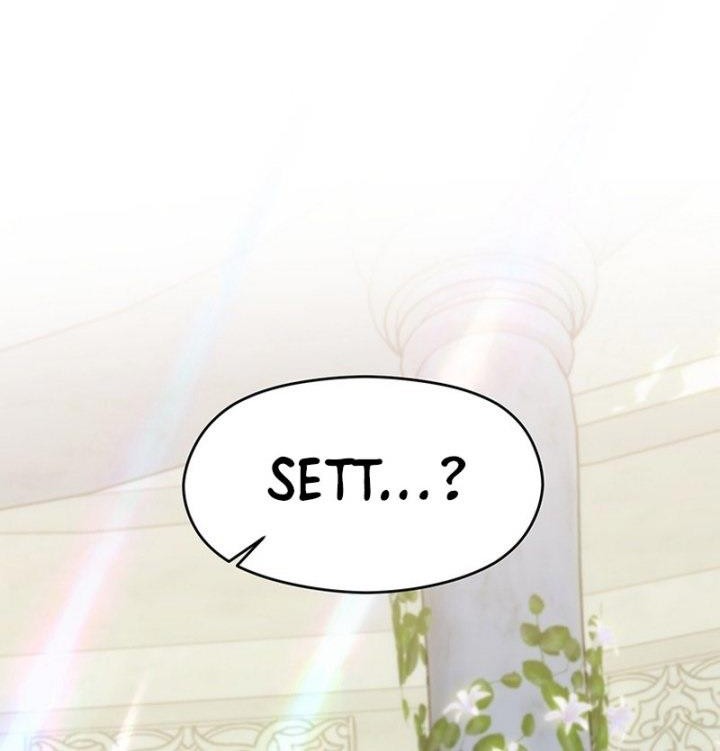 Archmage Transcending Through Regression Chapter 109 Gambar 3