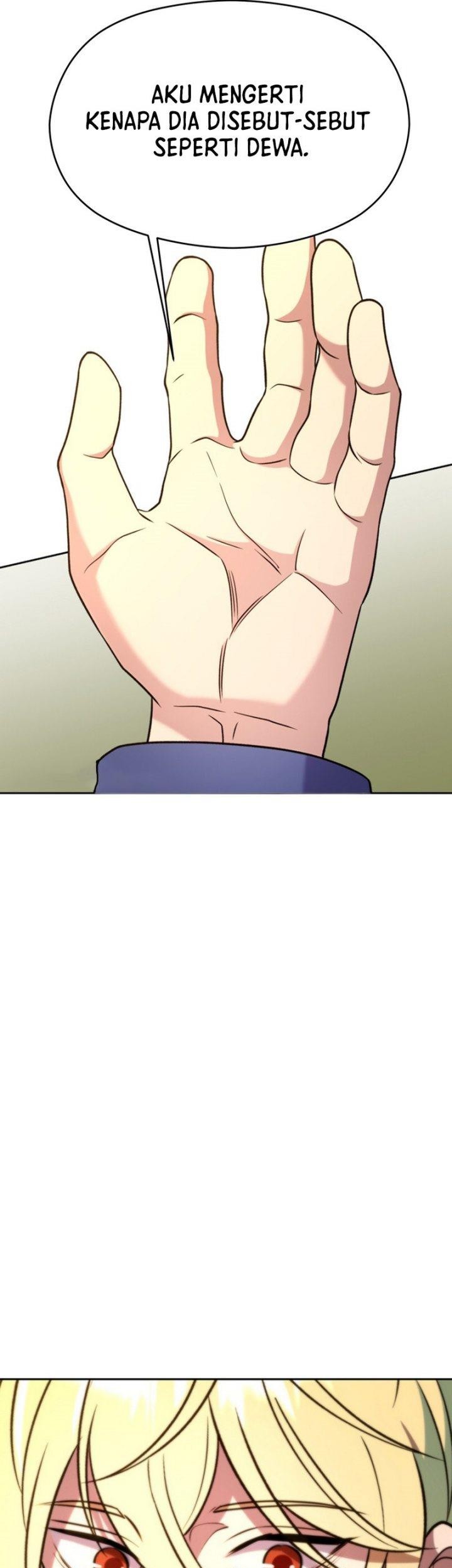 Archmage Transcending Through Regression Chapter 109 Gambar 10