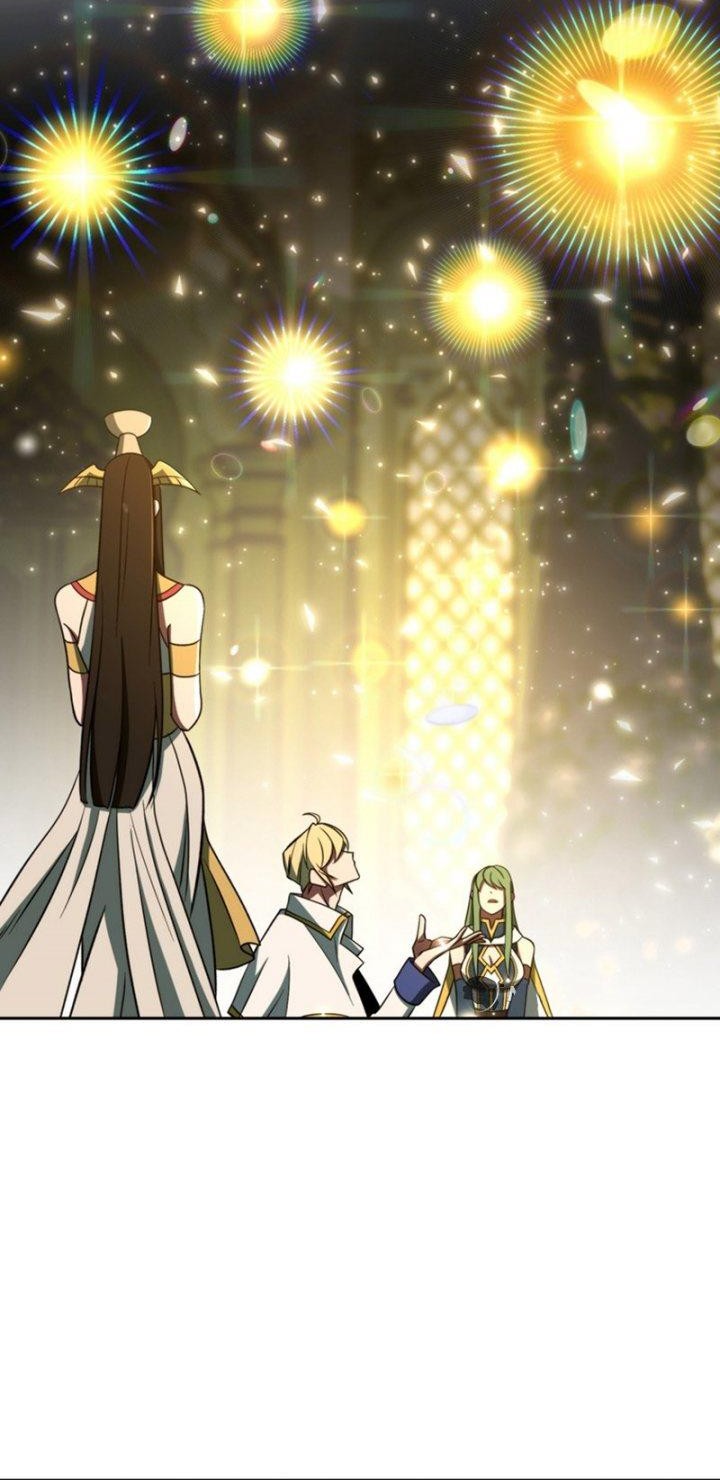 Archmage Transcending Through Regression Chapter 109 Gambar 12