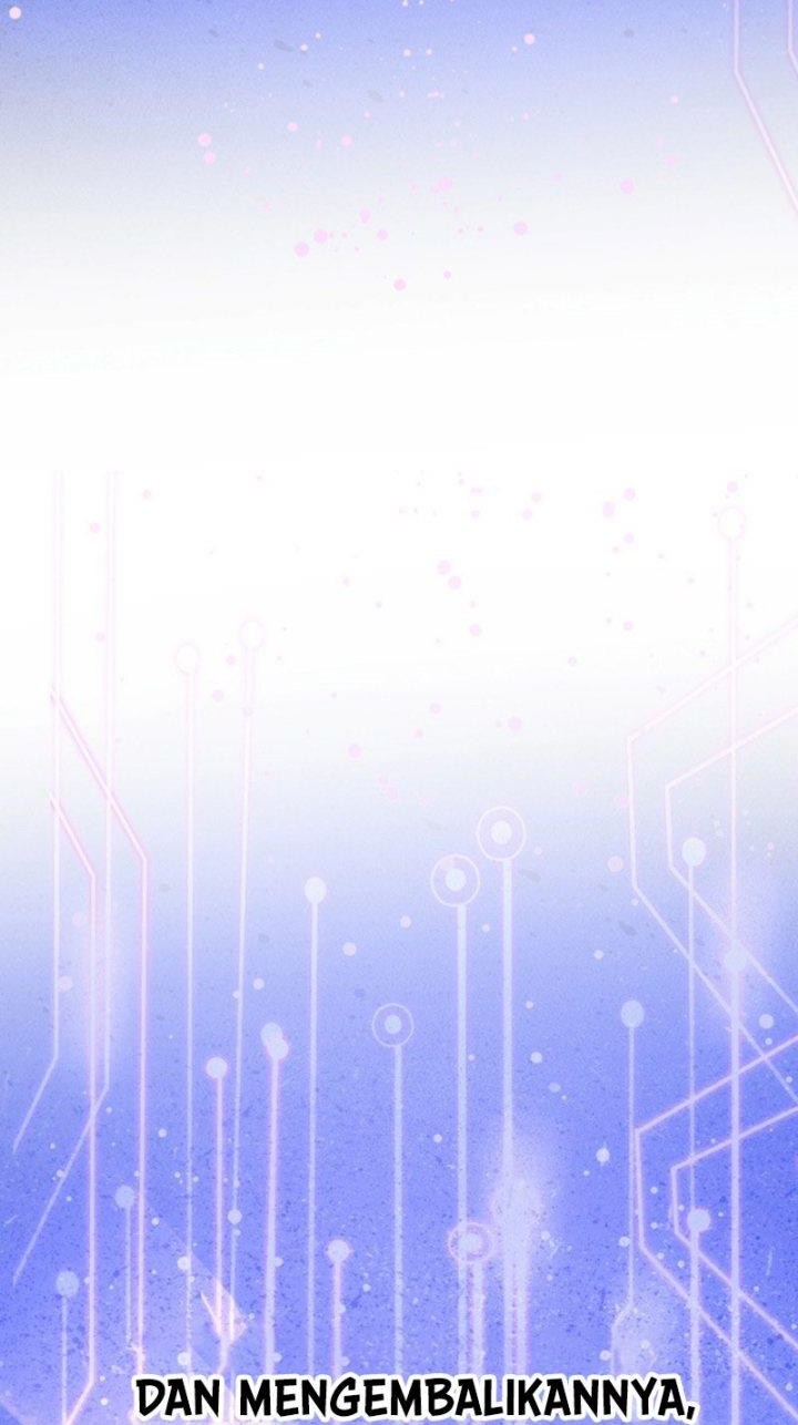 Archmage Transcending Through Regression Chapter 109 Gambar 20