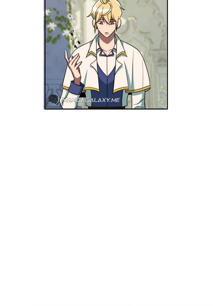 Archmage Transcending Through Regression Chapter 109 Gambar 23