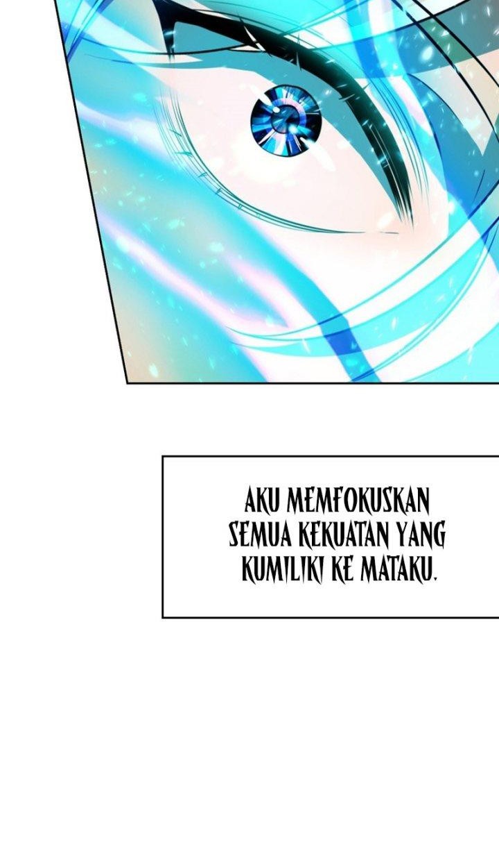 Archmage Transcending Through Regression Chapter 108 Gambar 30