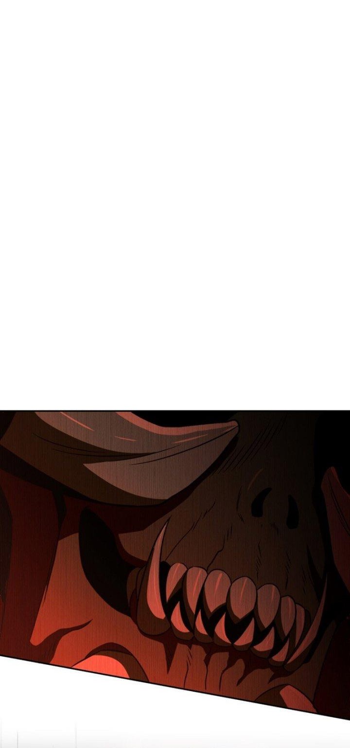 Archmage Transcending Through Regression Chapter 108 Gambar 6