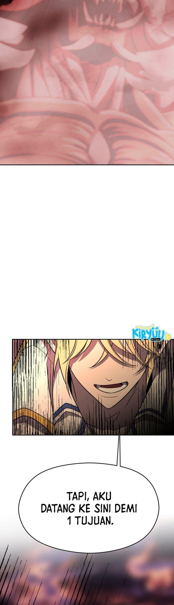 Archmage Transcending Through Regression Chapter 108 Gambar 25