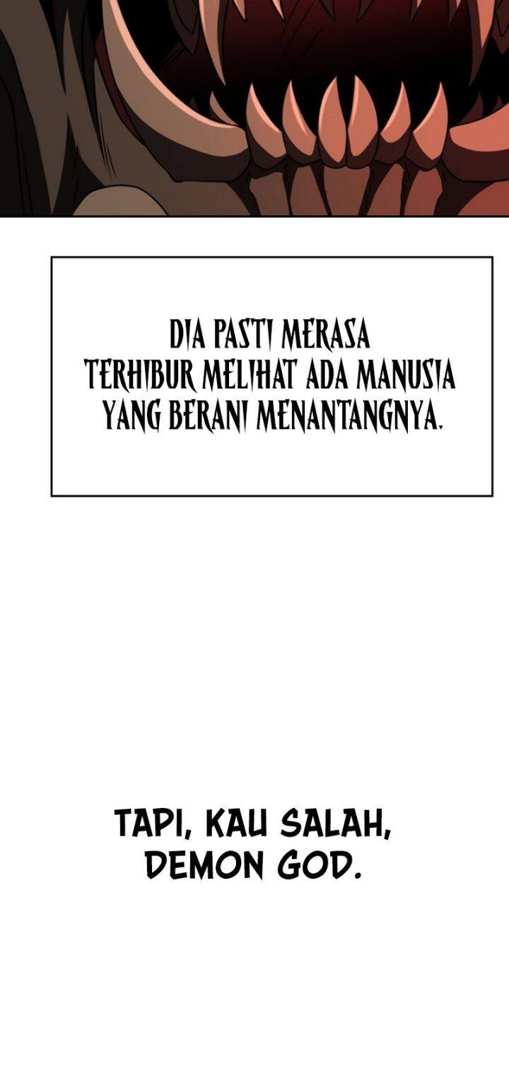 Archmage Transcending Through Regression Chapter 108 Gambar 27