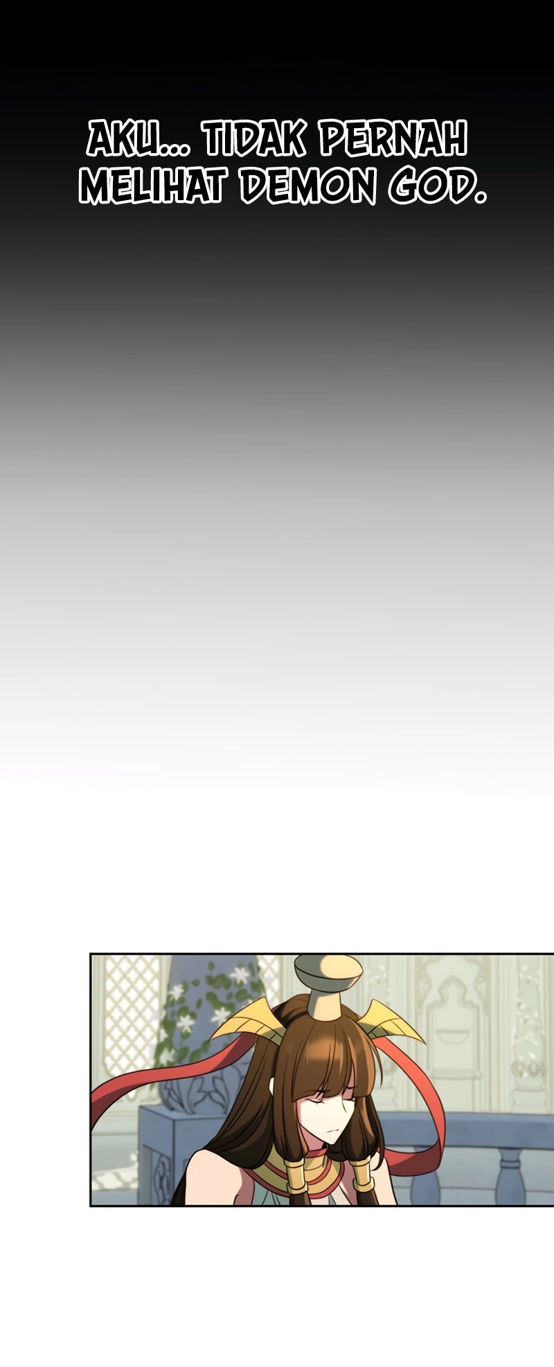 Archmage Transcending Through Regression Chapter 107 Gambar 25