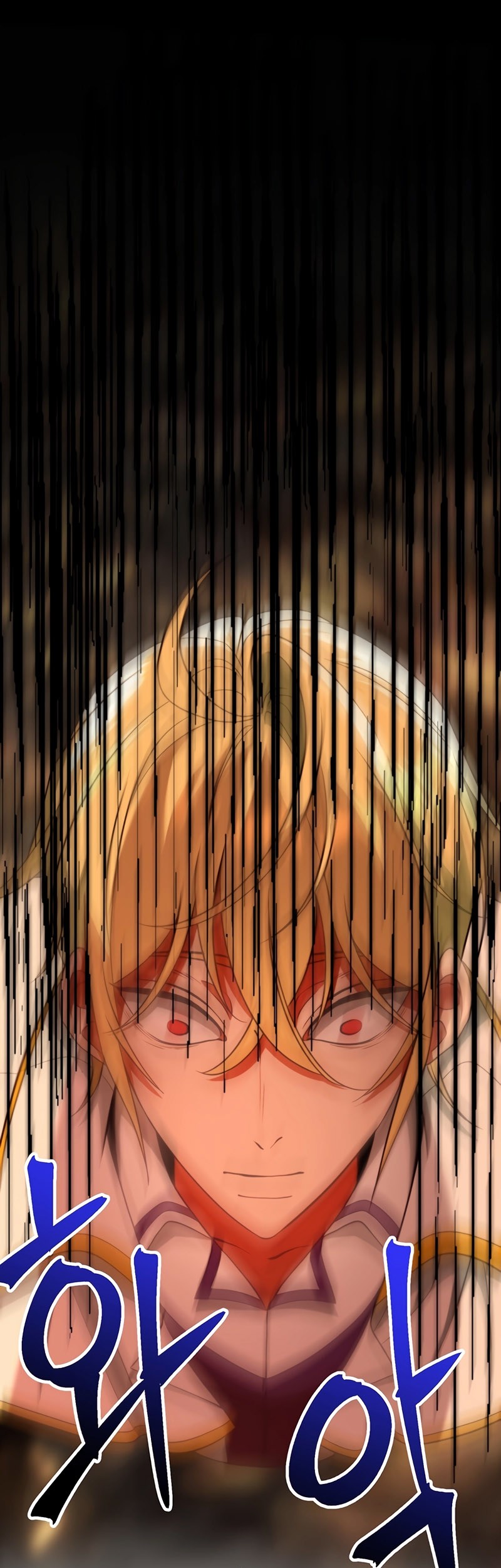 Archmage Transcending Through Regression Chapter 107 Gambar 32