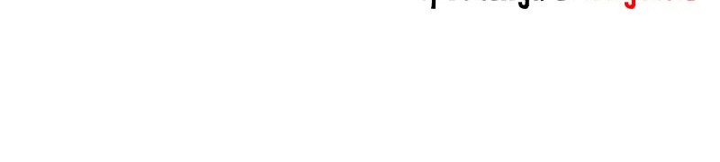 Archmage Transcending Through Regression Chapter 107 Gambar 37