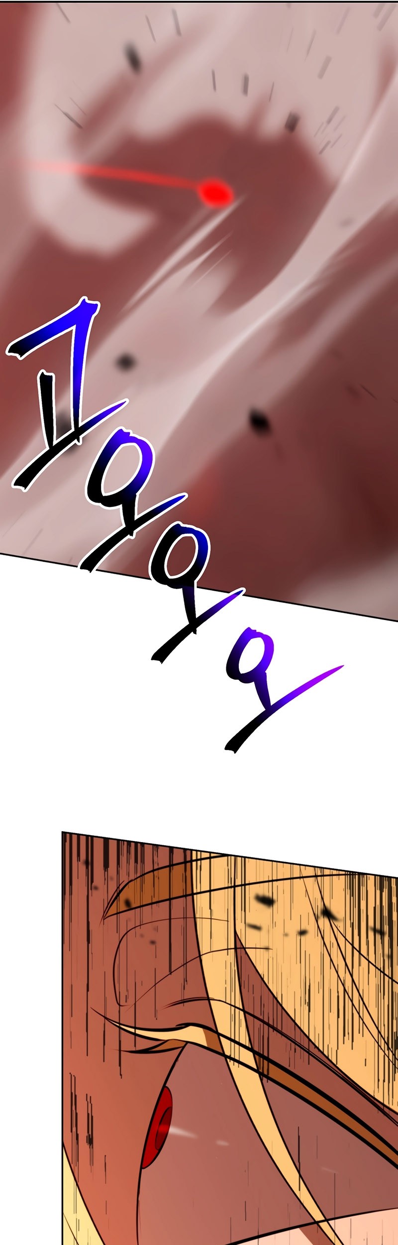 Archmage Transcending Through Regression Chapter 107 Gambar 44