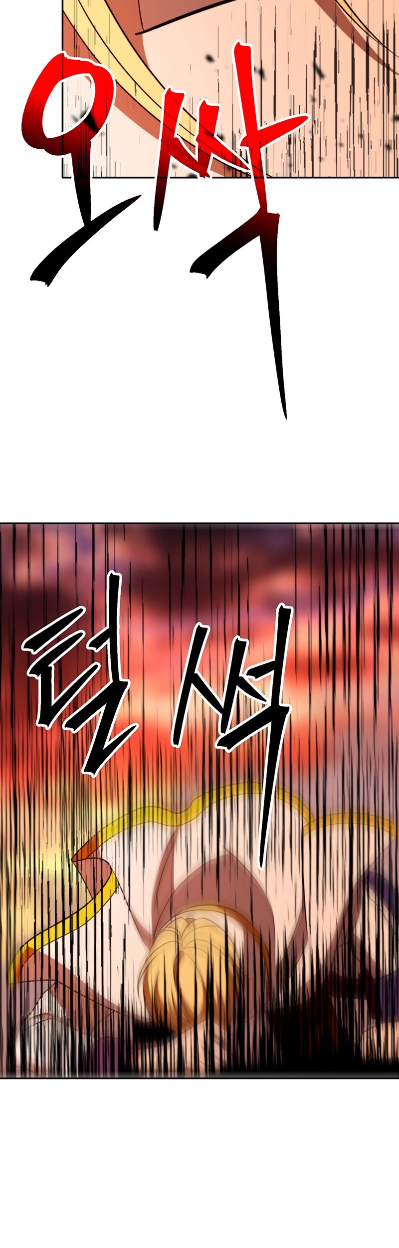 Archmage Transcending Through Regression Chapter 107 Gambar 45