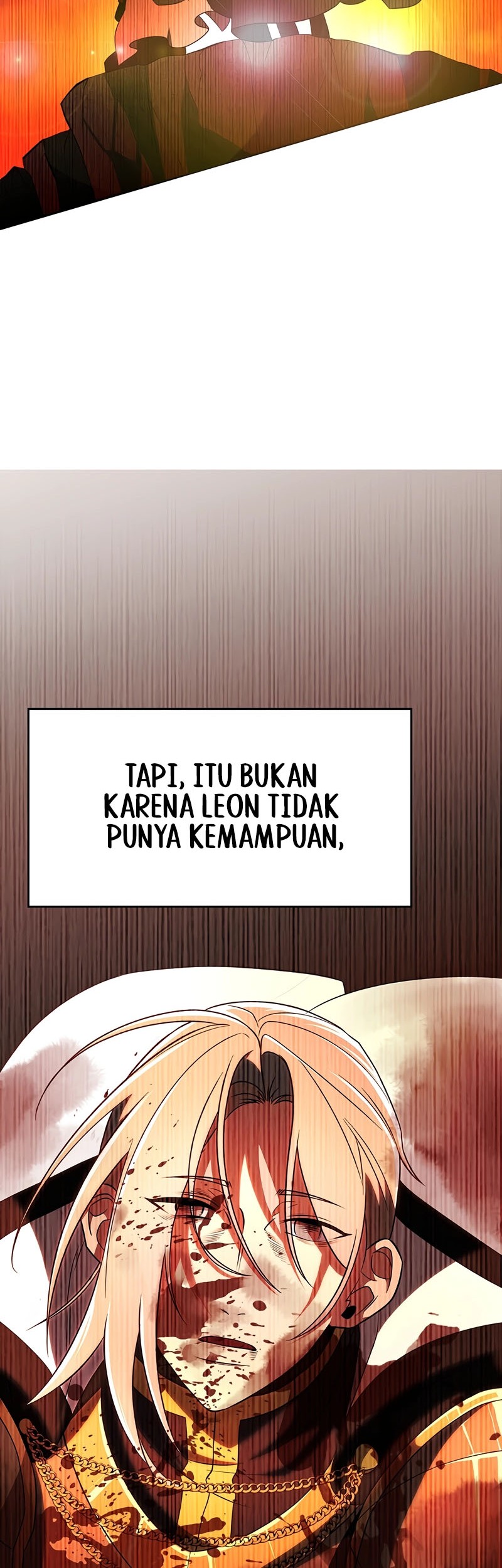 Archmage Transcending Through Regression Chapter 106 Gambar 11