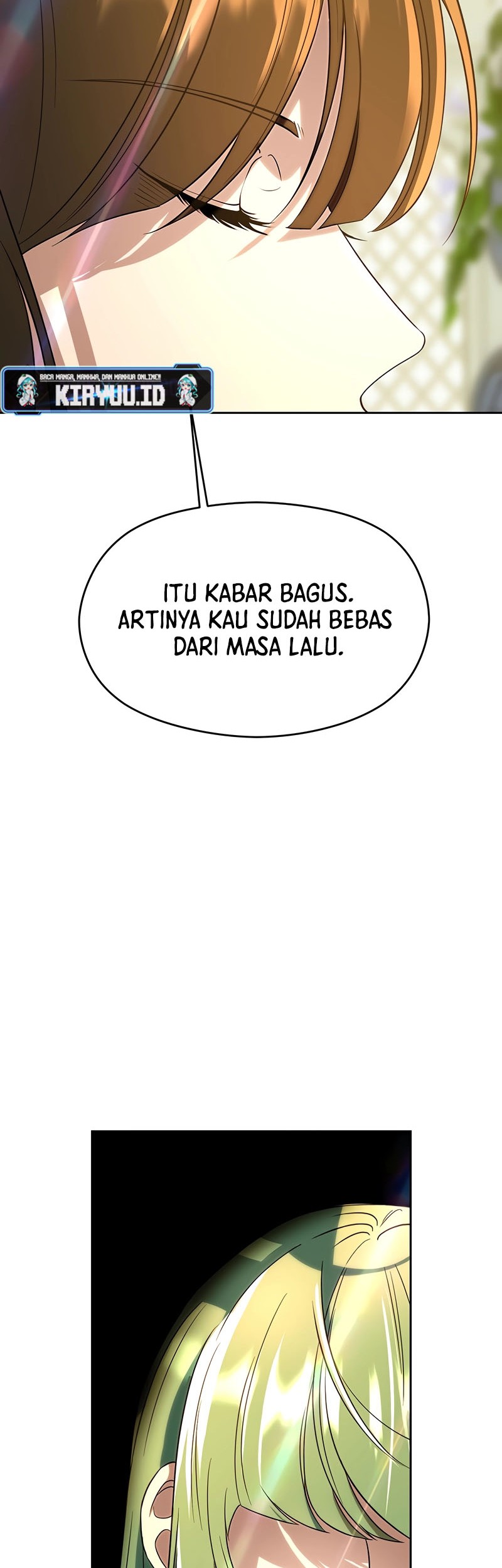 Archmage Transcending Through Regression Chapter 106 Gambar 47