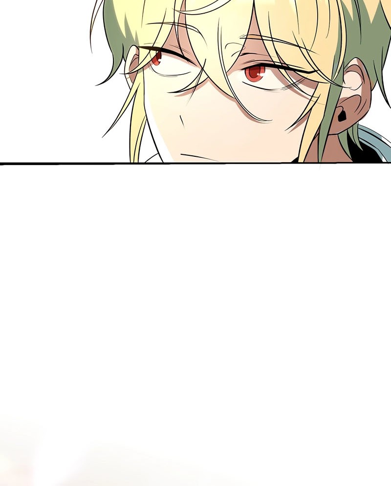 Archmage Transcending Through Regression Chapter 106 Gambar 49