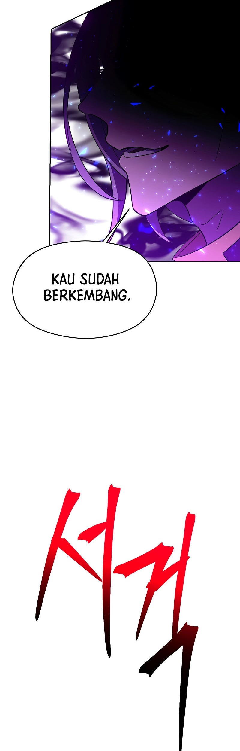 Archmage Transcending Through Regression Chapter 105 Gambar 5