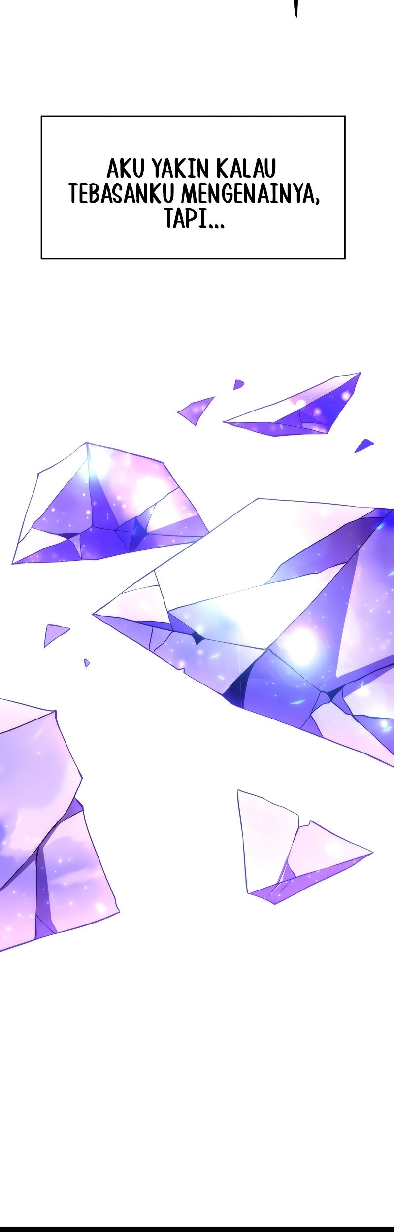 Archmage Transcending Through Regression Chapter 105 Gambar 6