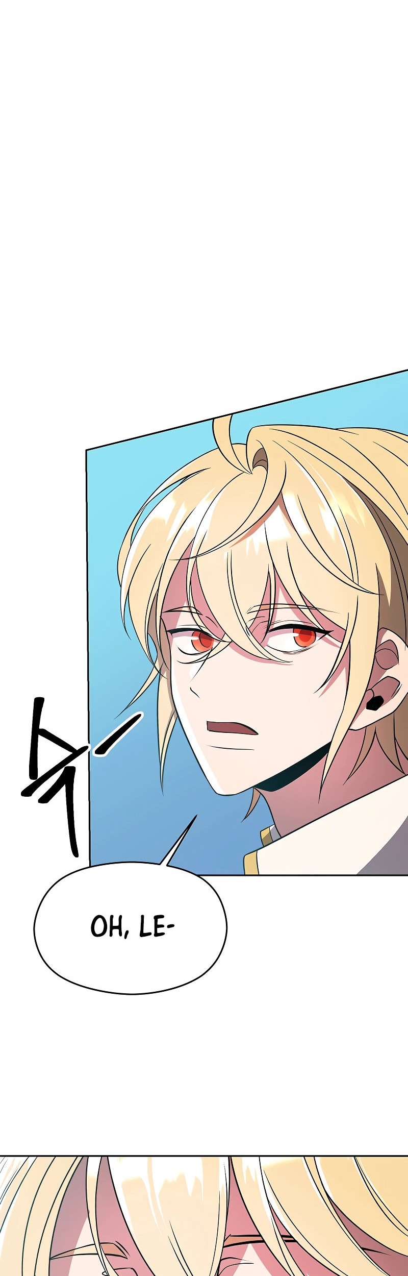 Archmage Transcending Through Regression Chapter 105 Gambar 39