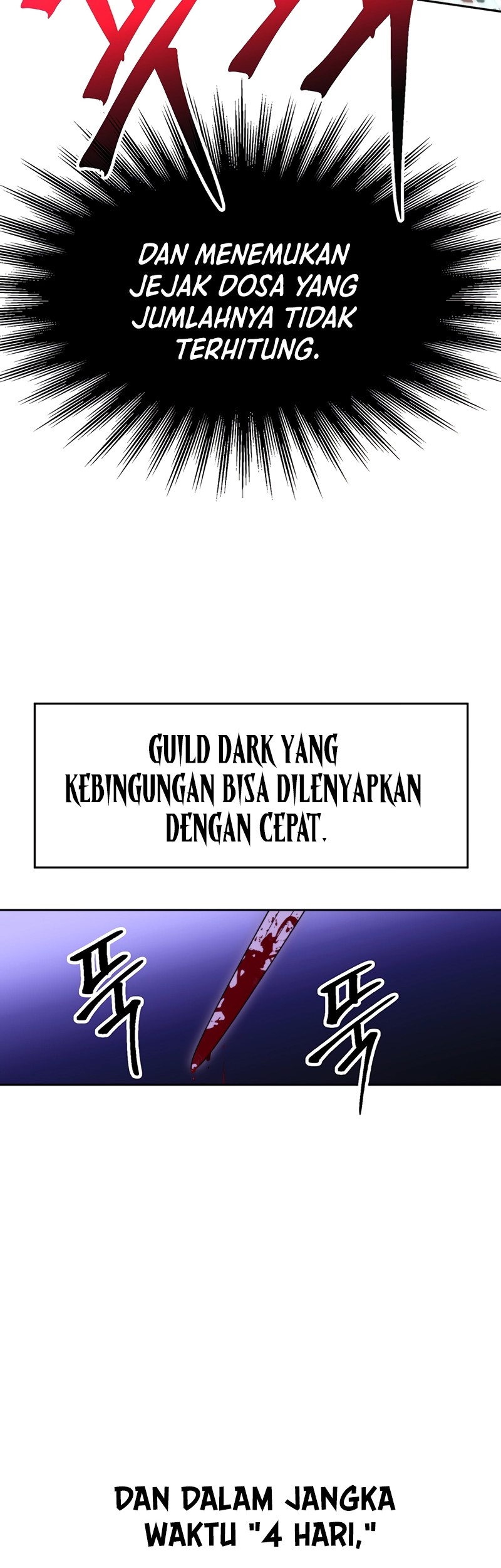 Archmage Transcending Through Regression Chapter 104 Gambar 9